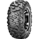 MAXXIS Tire - Bighorn Radial - Rear - 28x10R14 - 6 Ply TM00164400